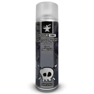 Colour Forge Spray: Signature Series - Dead Animal Bits ( 500ml )