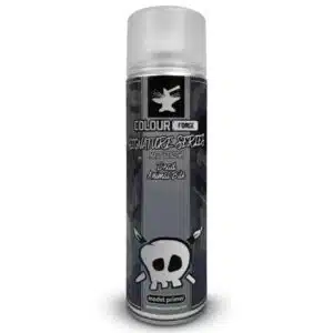 Colour Forge Spray: Signature Series - Dead Animal Bits ( 500ml )