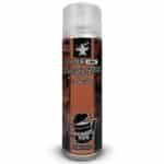 Colour Forge Spray: Signature Series – Peachy Peach ( 500ml )