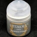 Citadel Dry Dawnstone