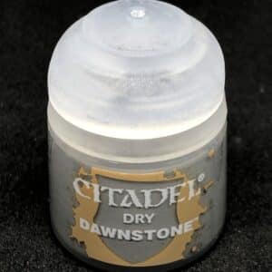 Citadel Dry Dawnstone