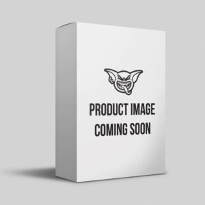 Rogue Trader Entourage And Voidsmen-At-Arms