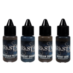 Darkstar Washes Bundle