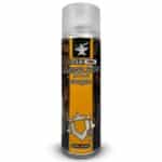 Colour Forge Spray: Signature Series – Valrak Yellow ( 500ml )