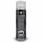 Colour Forge Spray: Signature Series – Dead Animal Bits ( 500ml )