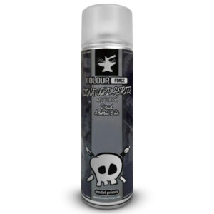 Colour Forge Spray: Signature Series – Dead Animal Bits (500ml)