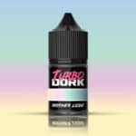 Turbo Dork Mother Lode TurboShift