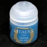 Citadel Dry Imrik Blue
