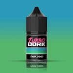 Turbo Dork Twin Sons ZeniShift