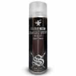 Colour Forge Spray: Signature Series – Siege Armour ( 500ml )