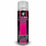 Colour Forge Spray: Signature Series – Rogue Pink ( 500ml )