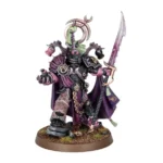Lord Exultant