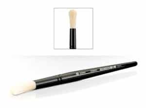 SCENERY M / L BRUSHES