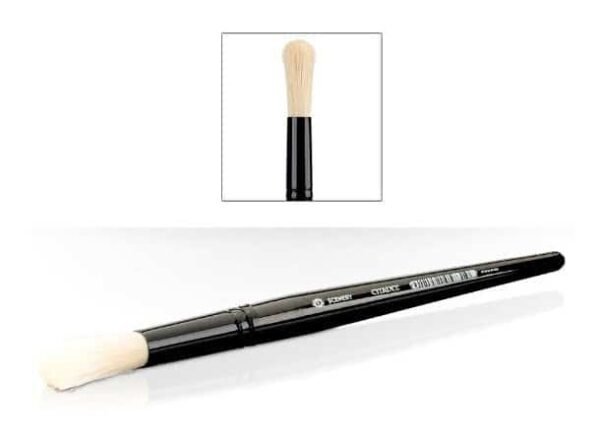 SCENERY M / L BRUSHES