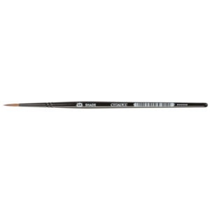 SHADE BRUSHES
