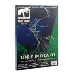 White Dwarf 520 (Jan-26) (English)