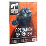 White Dwarf 521 (Feb-26) (English)