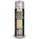 Colour Forge Wight Bone 500ml Spray
